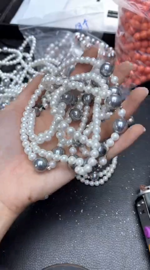 所见即所得63多圈斜跨