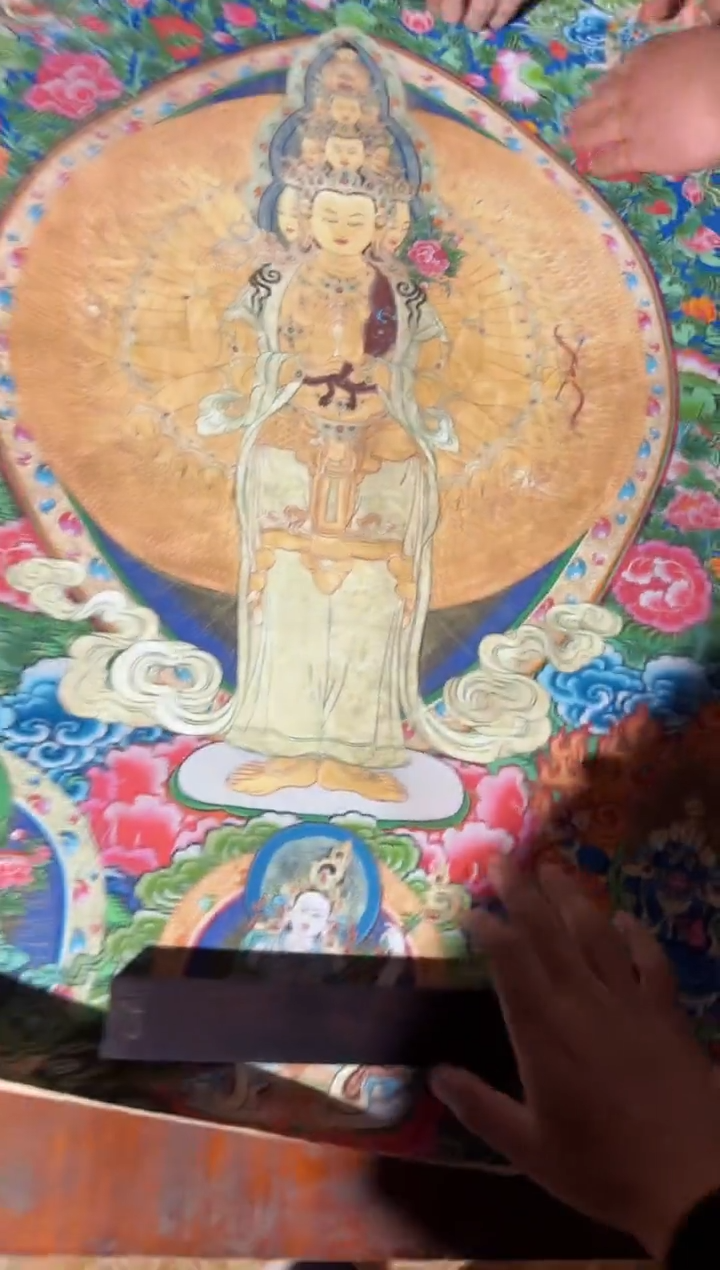 永优文化文化文化AA22