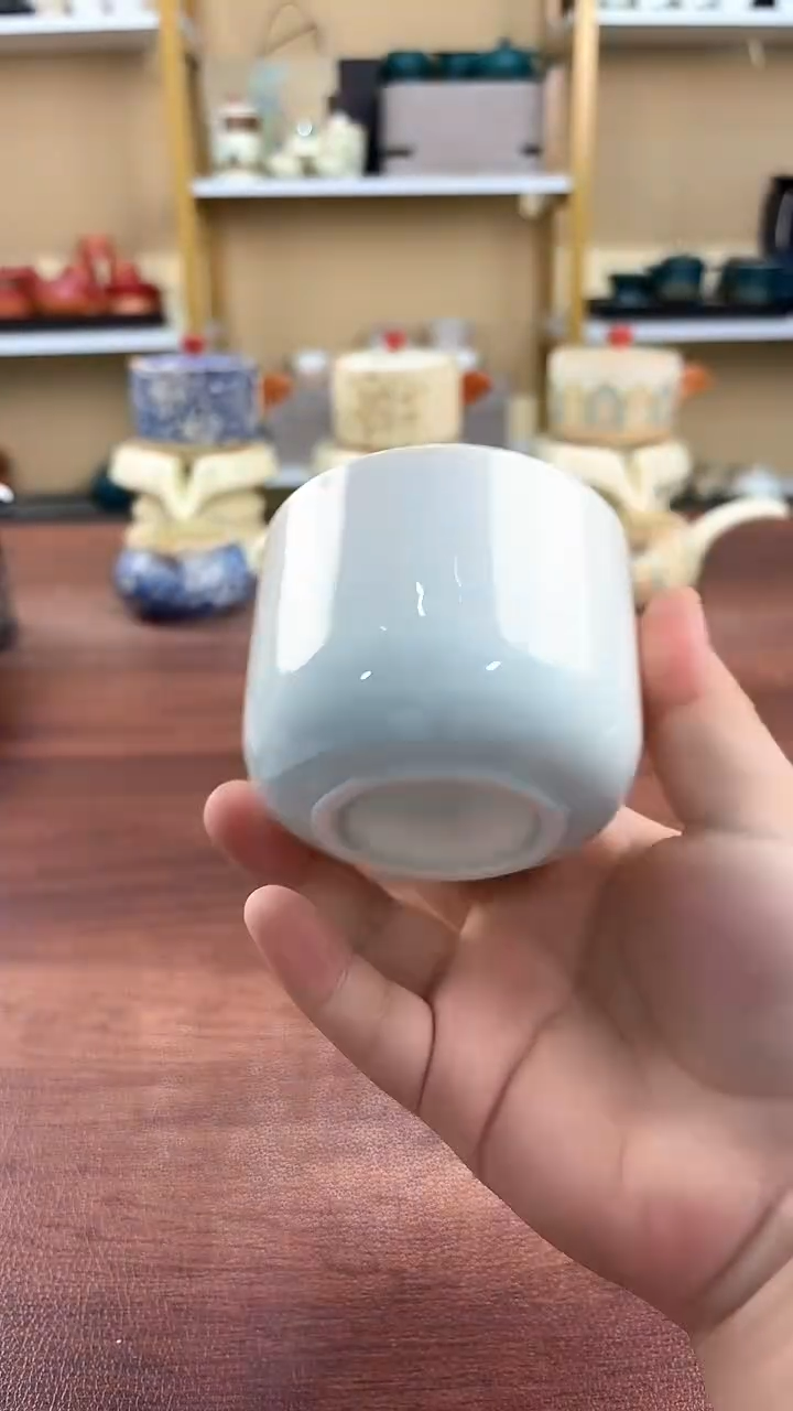 闪购商品@@@@@@@@@@@