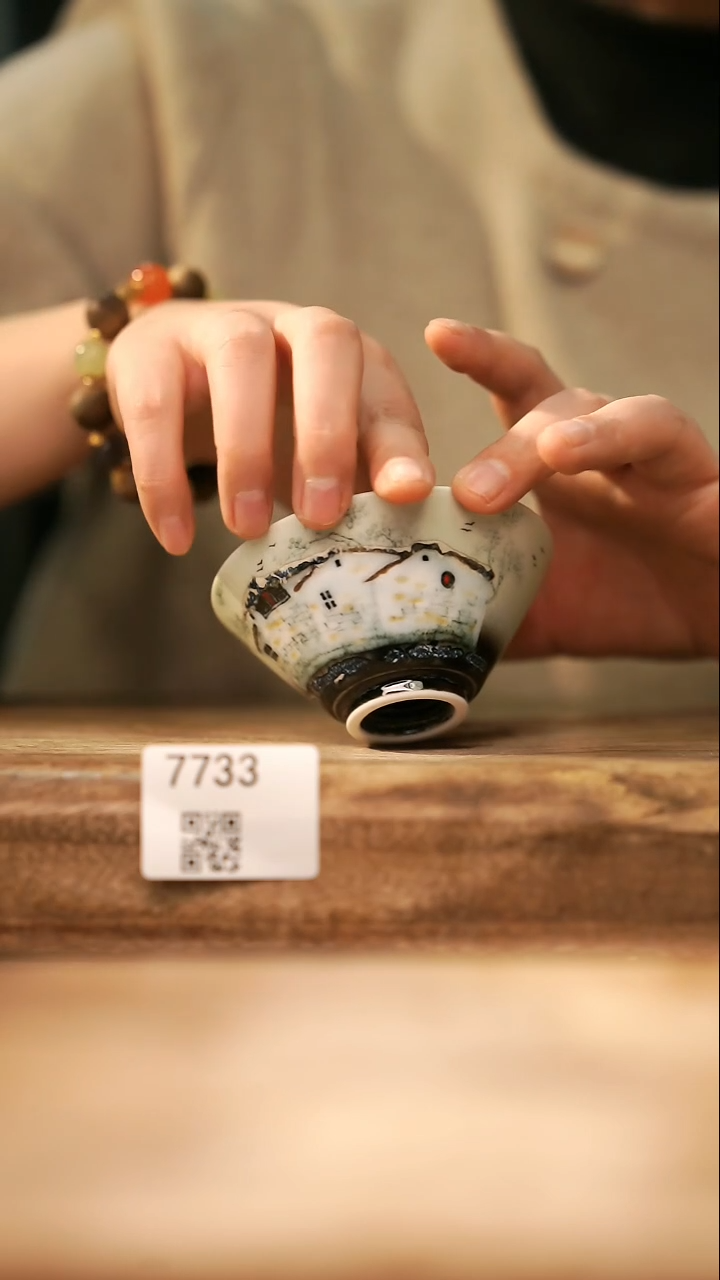 【落单孤品】福利/杯子@@7733