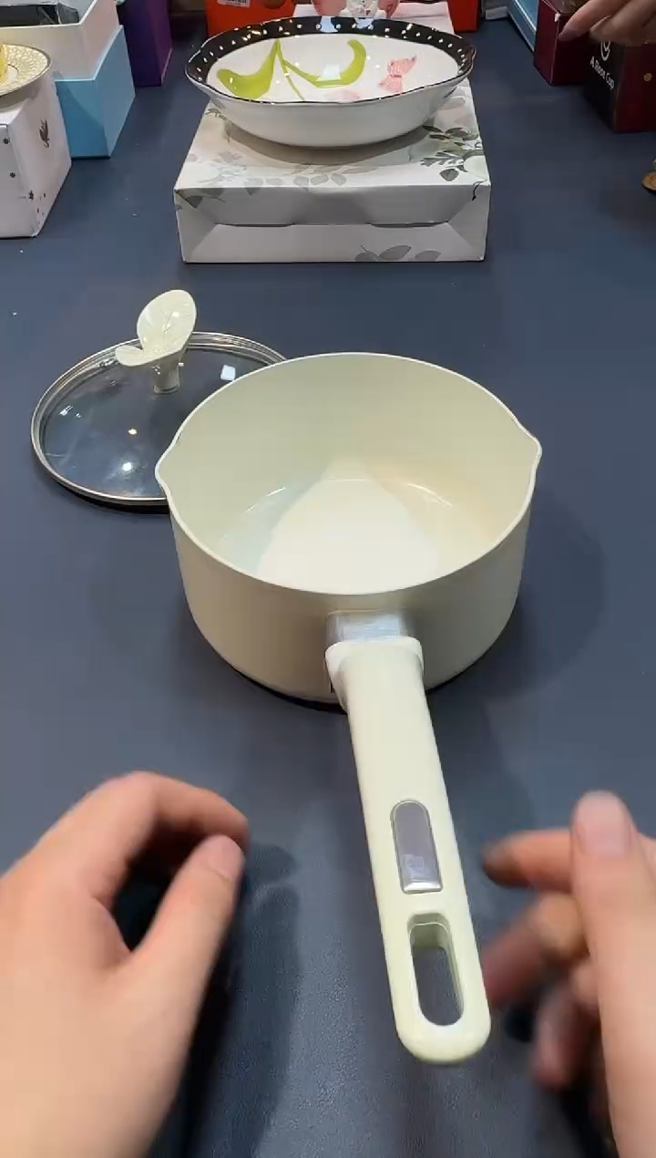 【闪购商品】瓷片SP124全场正品，京东包邮