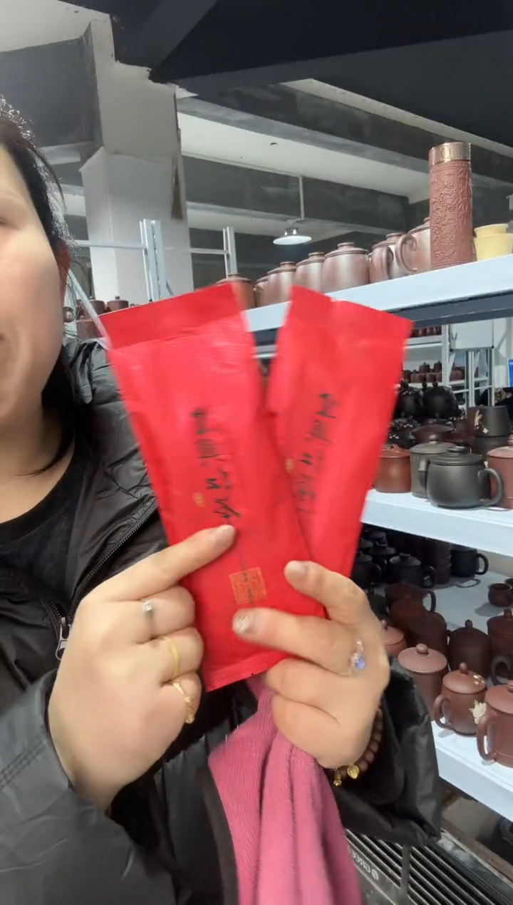 【闪购商品】1111111111111111