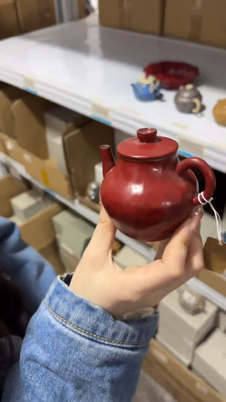【闪购商品】瓷片11111111@@fr103