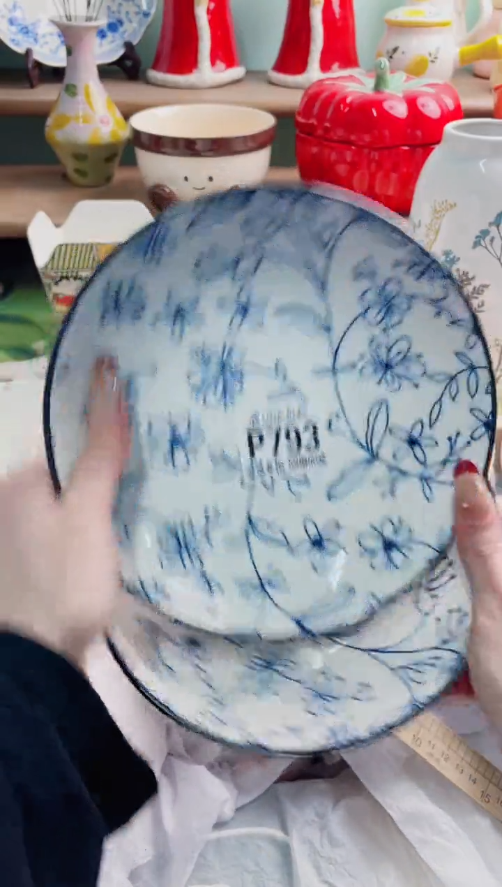 陶瓷@*阳P793*****