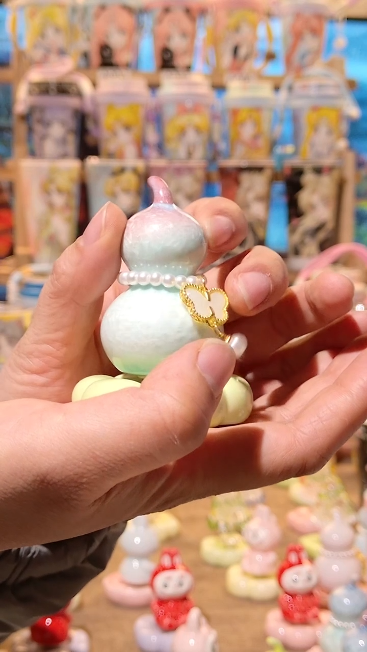 杯景德镇陶瓷手工手绘