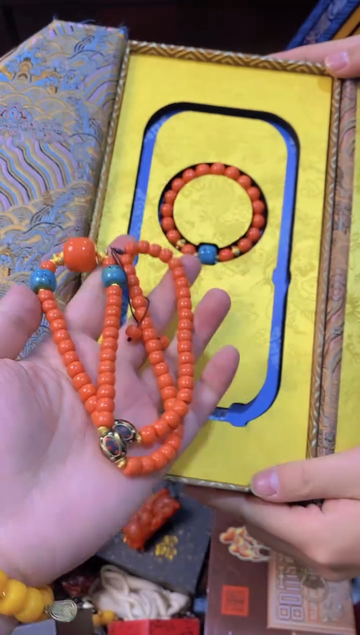 【闪购商品】木直播推荐直播推荐