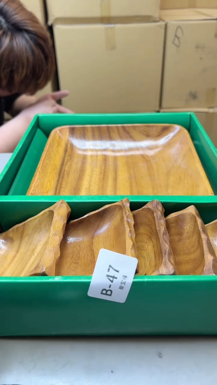 【闪购商品】瓷片47聚宝缘二号店