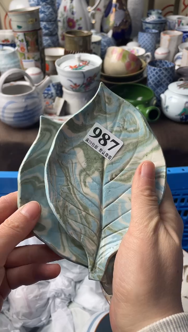 瓷片柠****卷瓷片瓷片瓷片瓷片