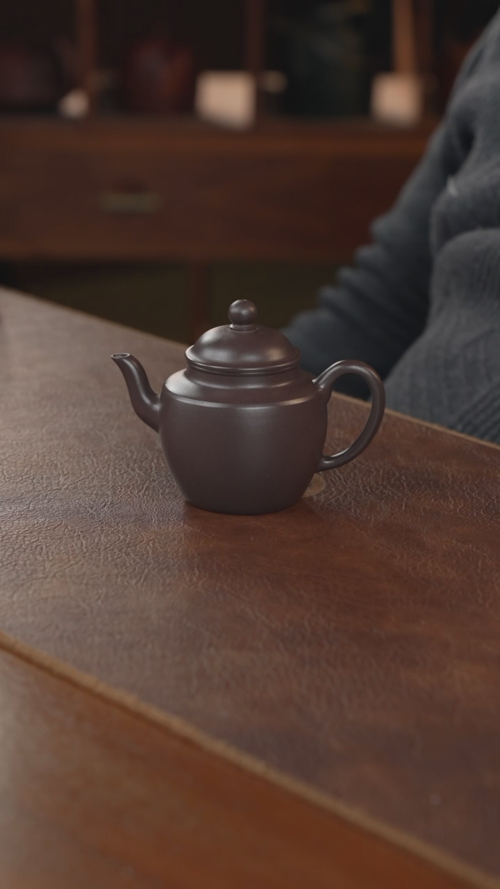 【闪购商品】紫砂茶壶紫砂壶紫砂壶