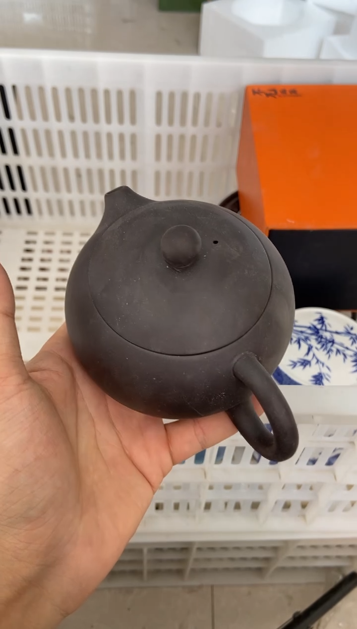无运费险有瑕疵的摄影的产品有使用过的痕迹有点脏介意勿拍