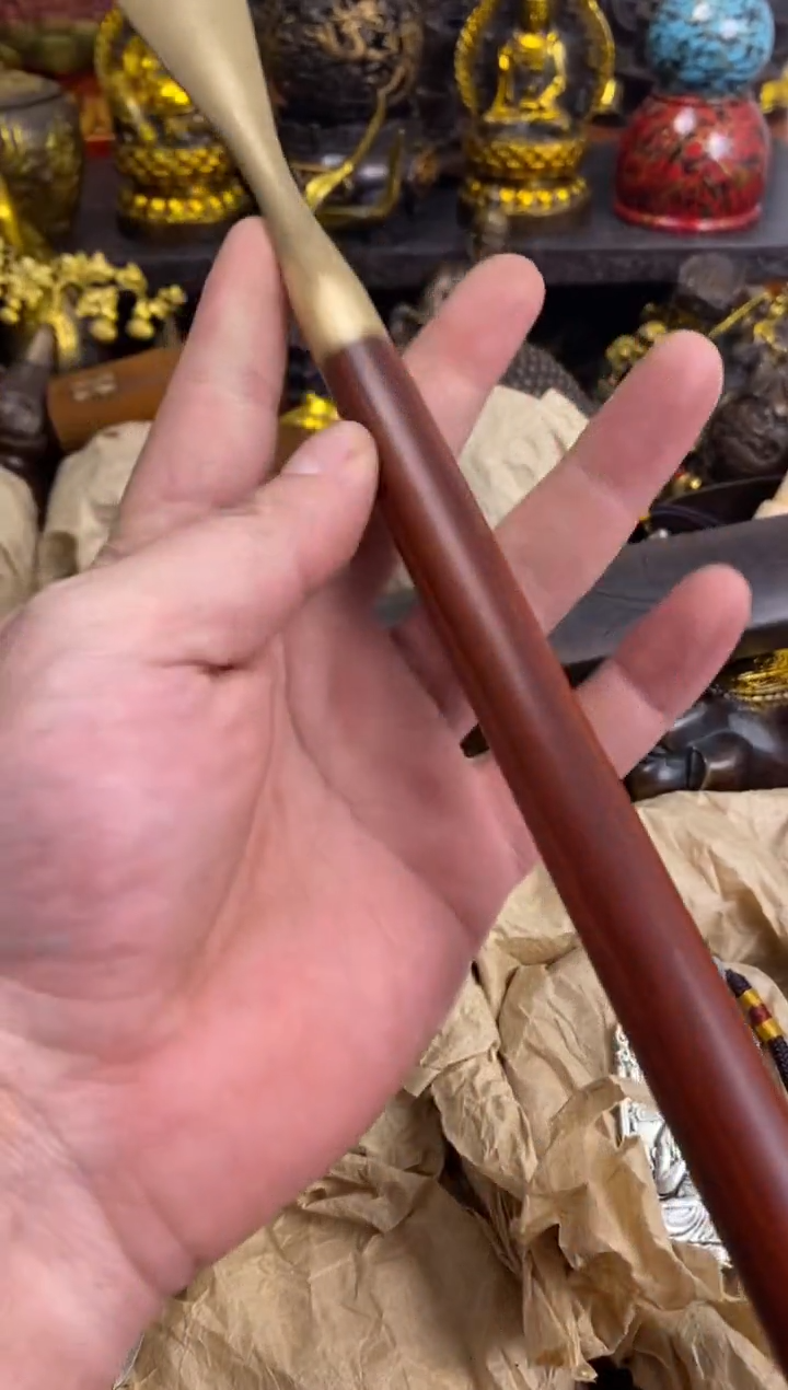 案台摆件  物品摆件