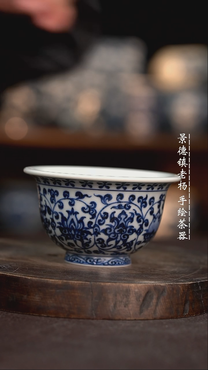 【闪购商品】微瑕福利介意勿拍