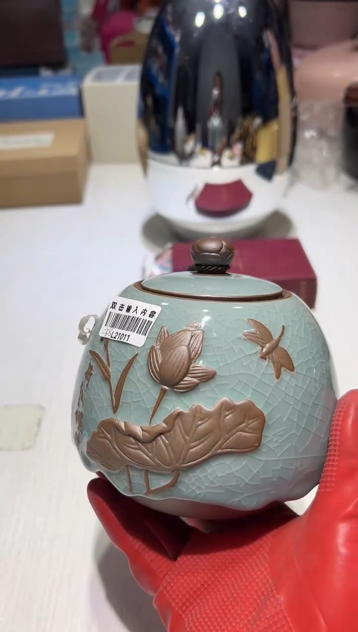 瓷片11111111111@@1