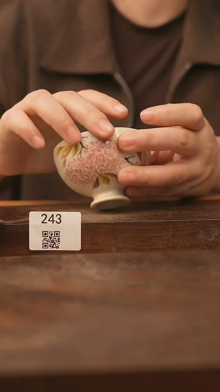 【落单孤品】/杯子@@243