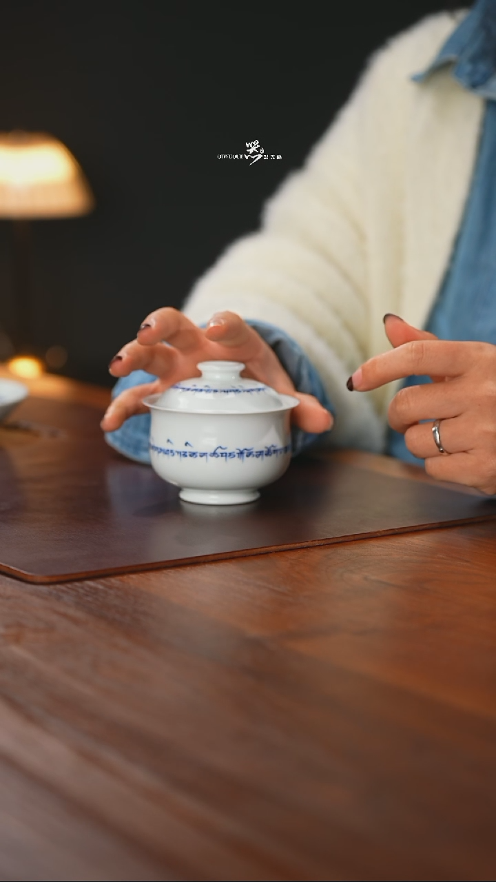 【闪购商品】精品茶器【本店无运费险】