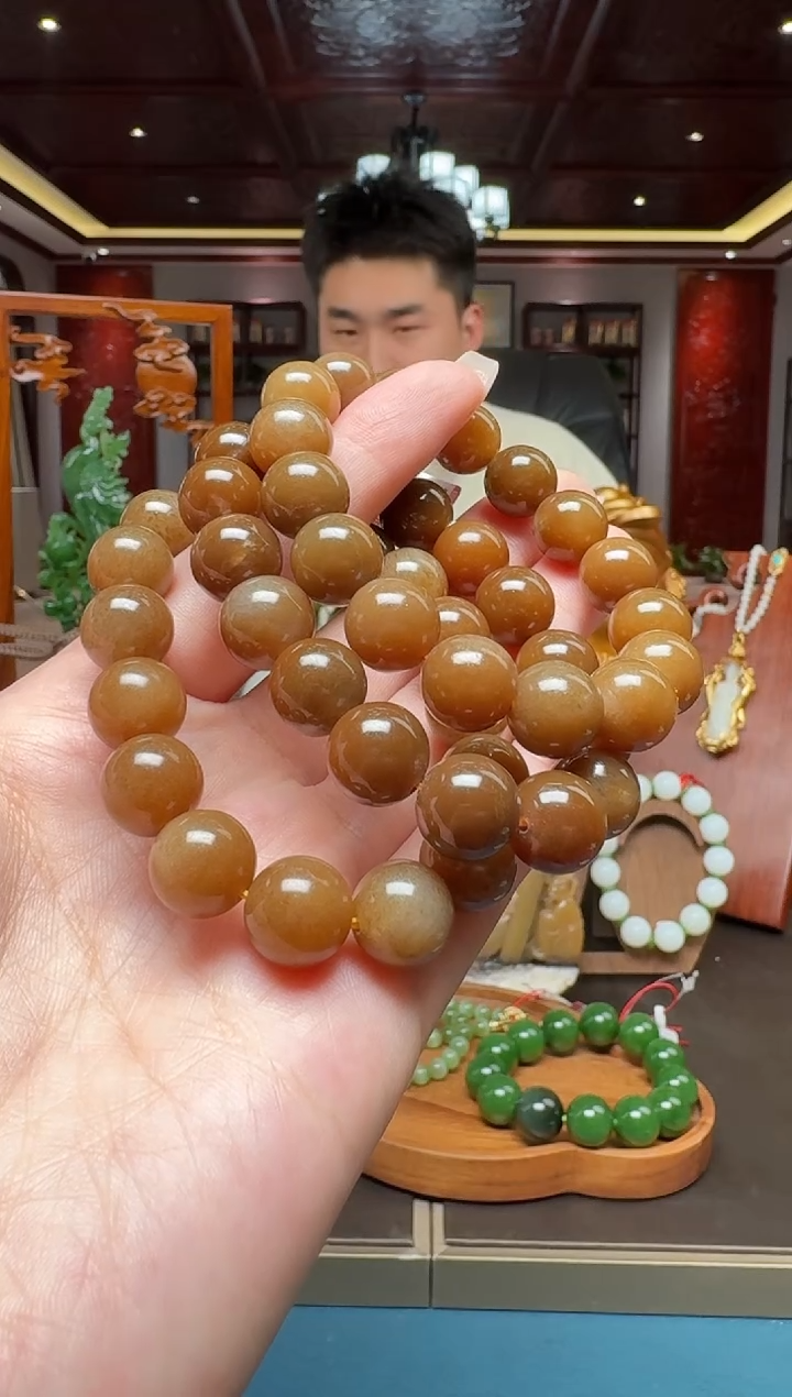 未镶嵌和田玉挂件多样性发货拍一发一qmt