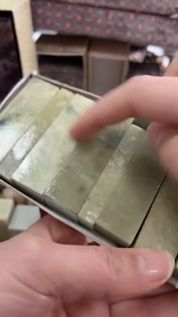 【知墨堂342#】印章石微瑕不挑14方【三刻章】