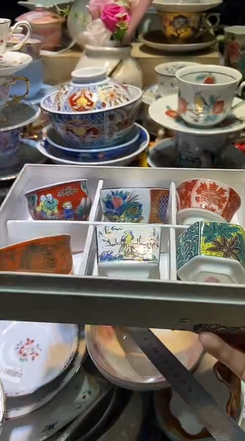 瓷片1111111111111@@1