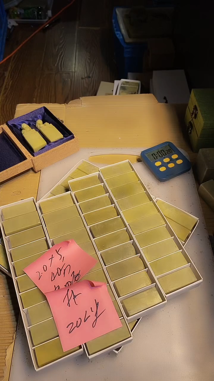 青田石林青田印石篆刻佳品