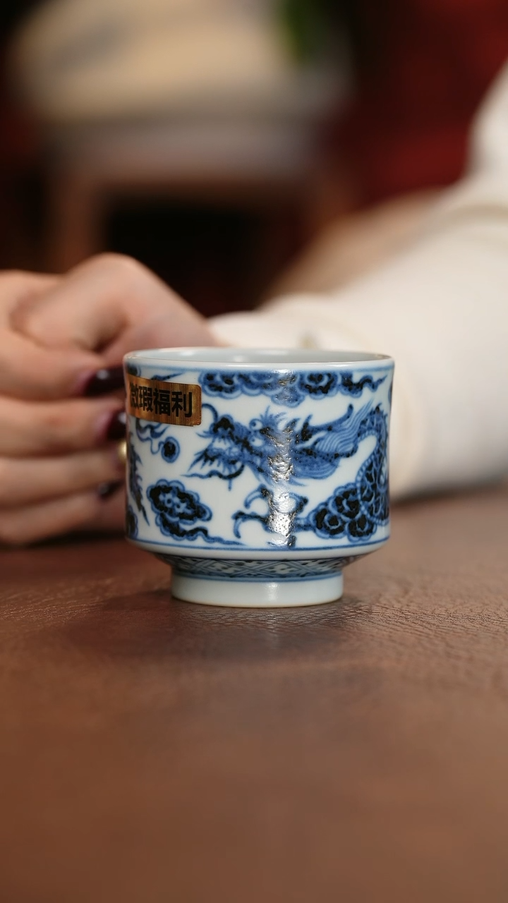 【闪购商品】福利福利福利福利