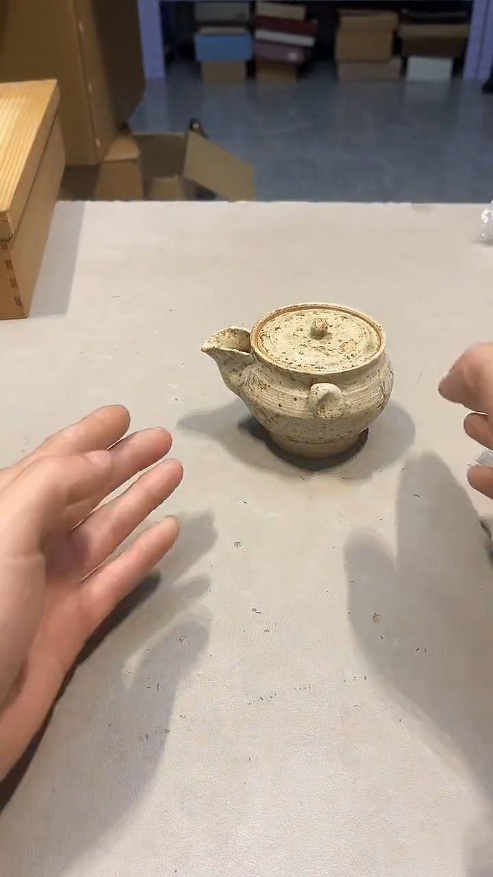手工艺品琉璃木**生88888