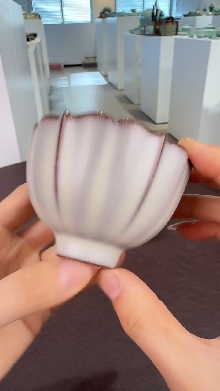 青瓷手工 茶器包邮不带礼盒