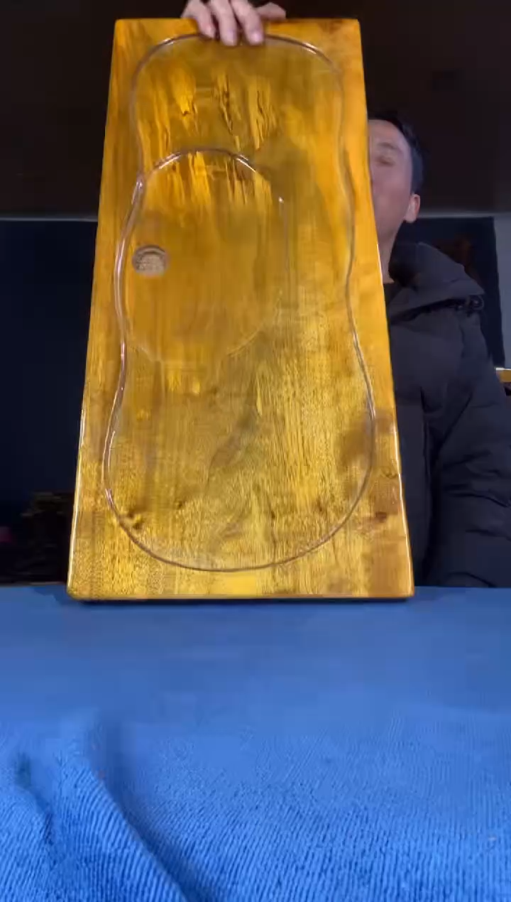 【闪购商品】本店截图为准（不含配件）