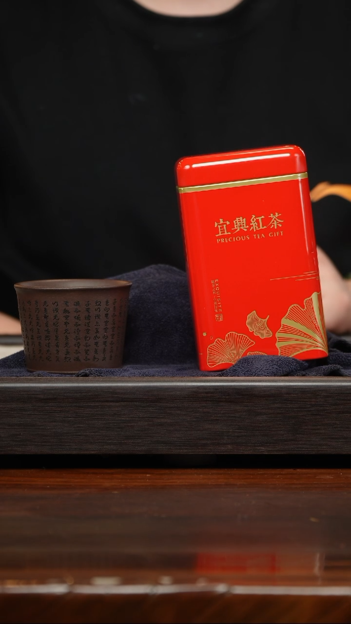 【闪购商品】紫砂茶壶原矿紫砂套组