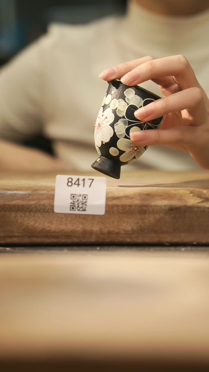 【闪购商品】【落单孤品】福利/杯子@@8417