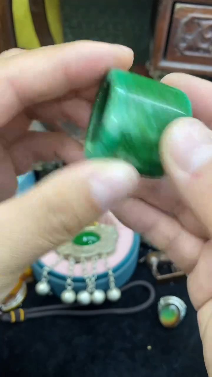 非金属无【闪购商品】主播推荐