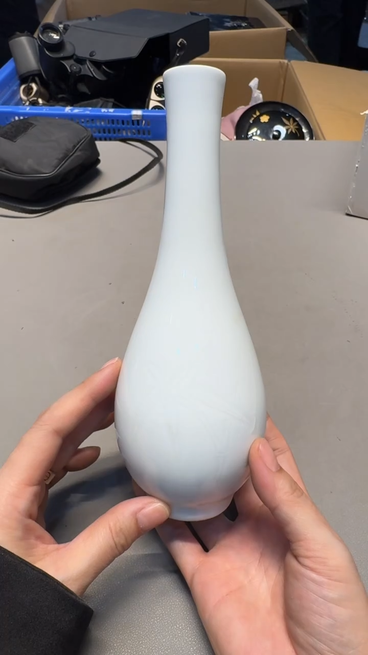 【闪购商品】老板 一单一付 感谢支持