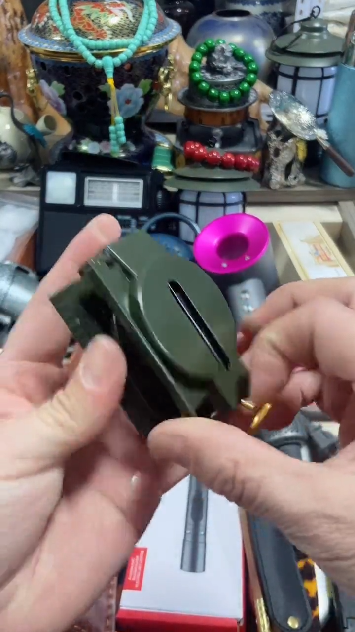 【闪购商品】瓷片闪购商品如图所示