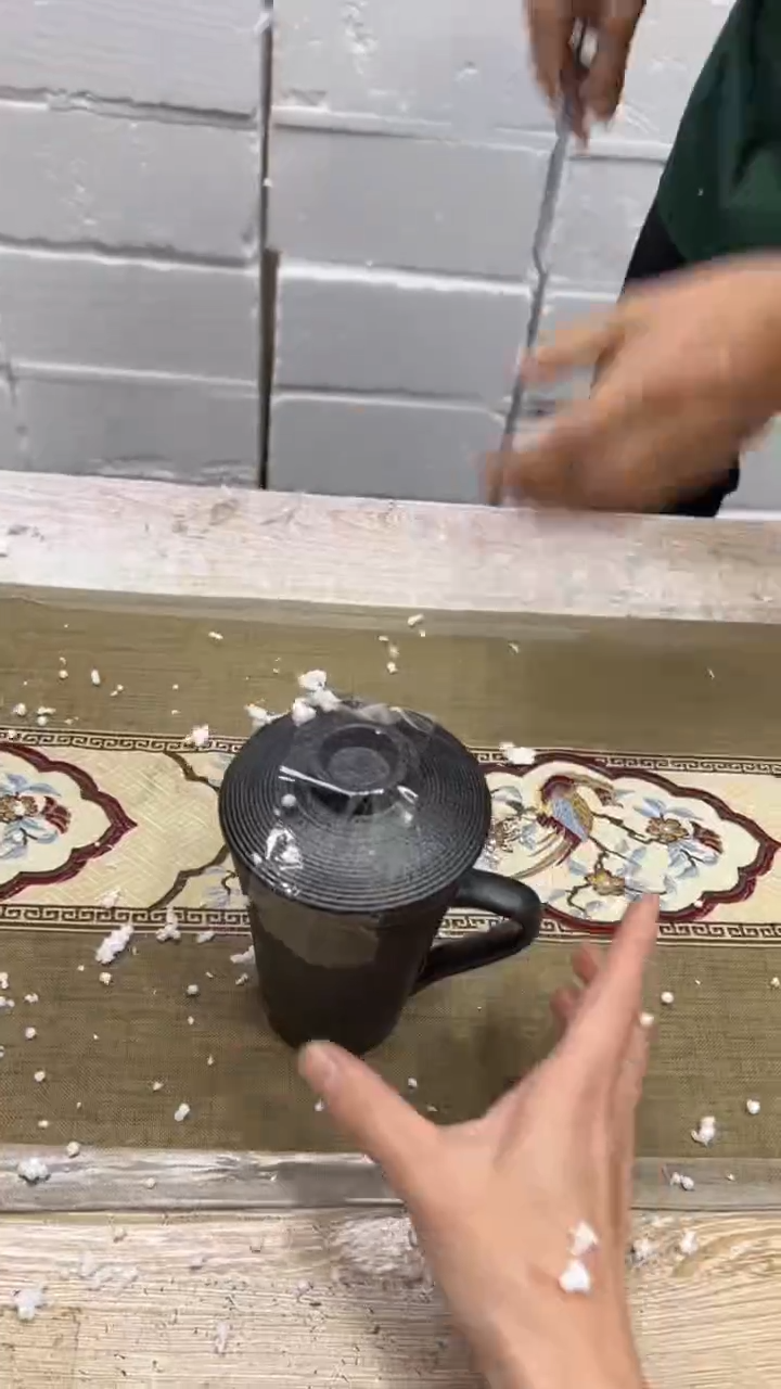 【闪购商品】其他其他其他其他其他