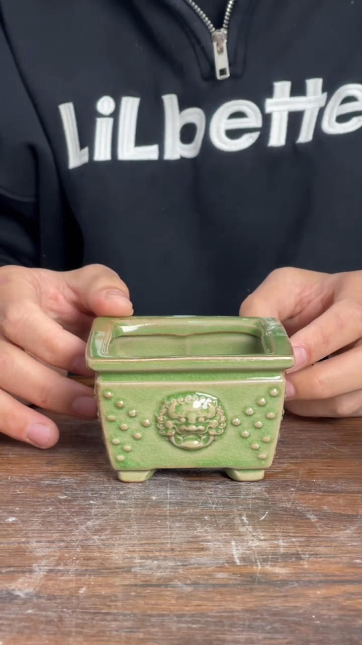 【闪购商品】瓷片捡漏特惠！微微瑕~~87