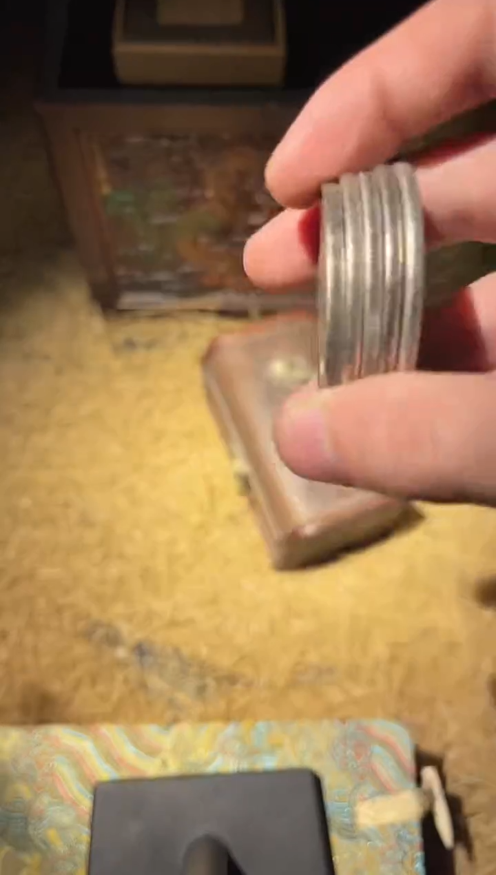 【闪购商品】【闪购商品】大偷5个