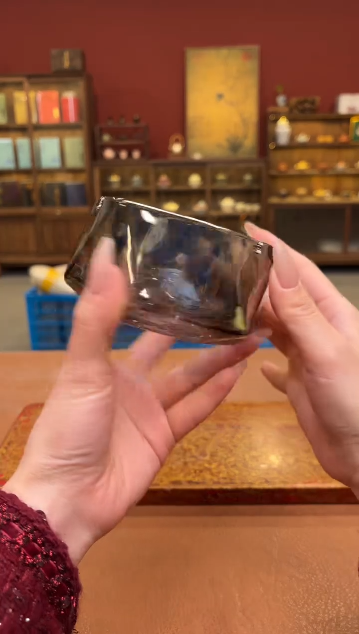 【闪购商品】嘉禾见物直播福利品¥¥¥¥¥¥¥¥