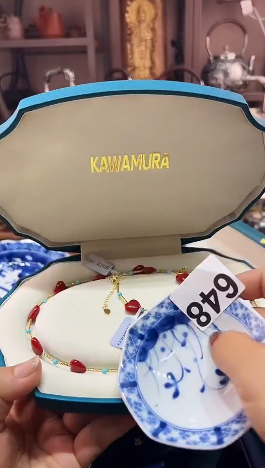 瓷片挖*蓉648                 