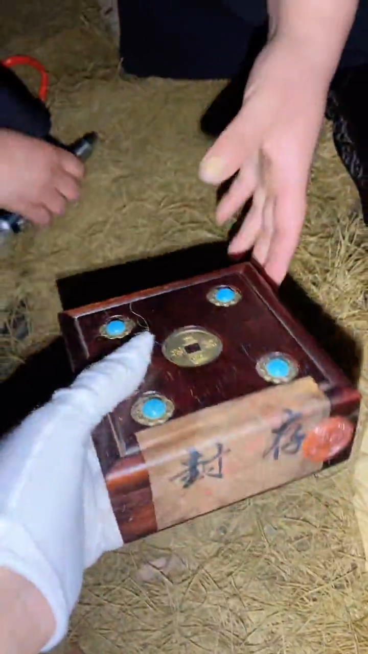 香榧木一一一一一一一一福利