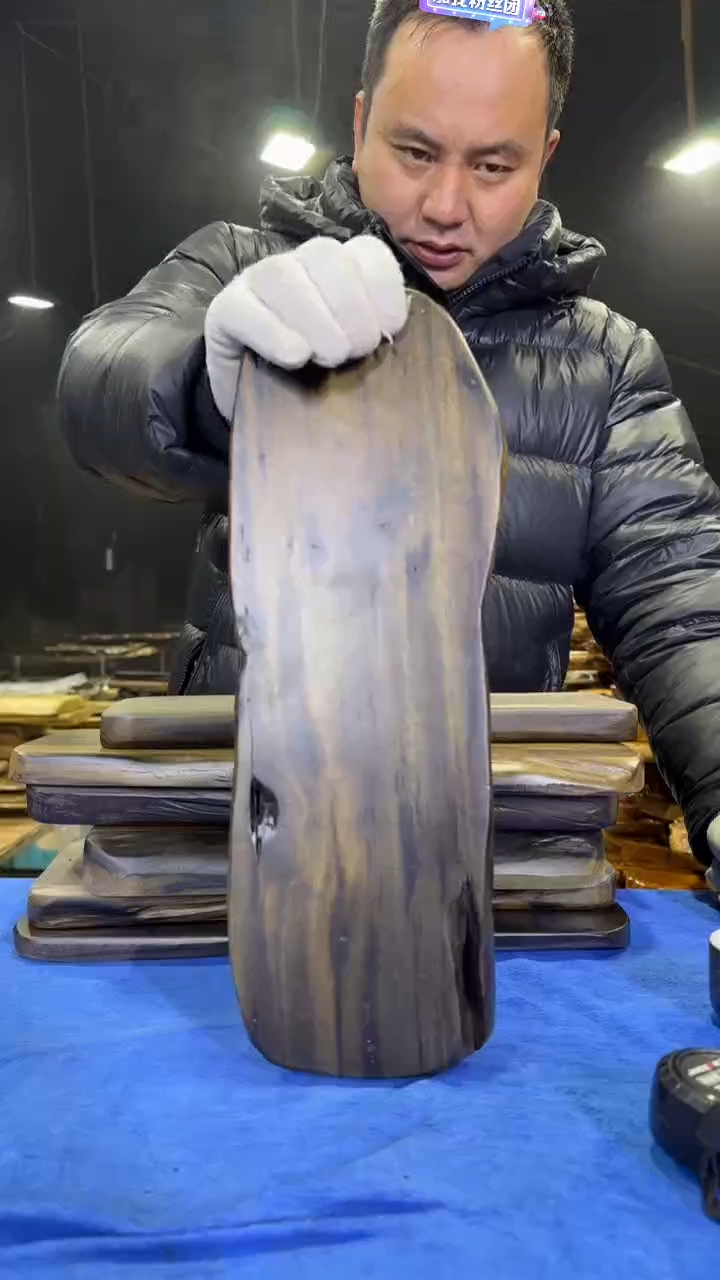 【闪购商品】140以主播介绍展示为准（不含配件）