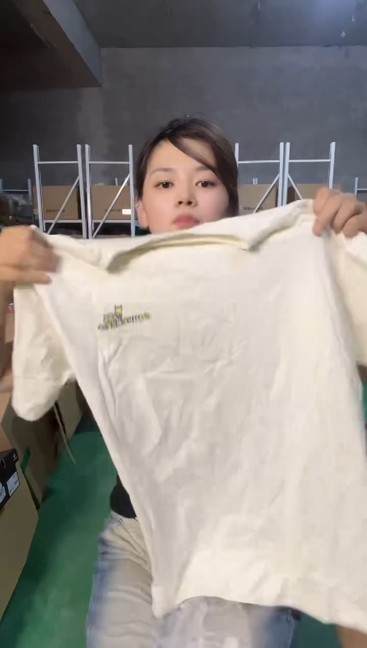 匡威福利介意勿拍S-634