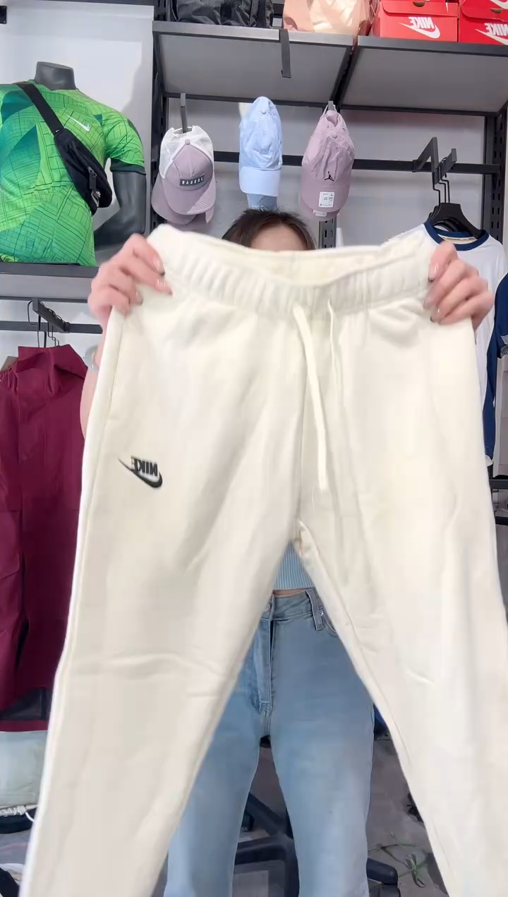 1450 编码 瑕疵款直播间过款为准 尺码 