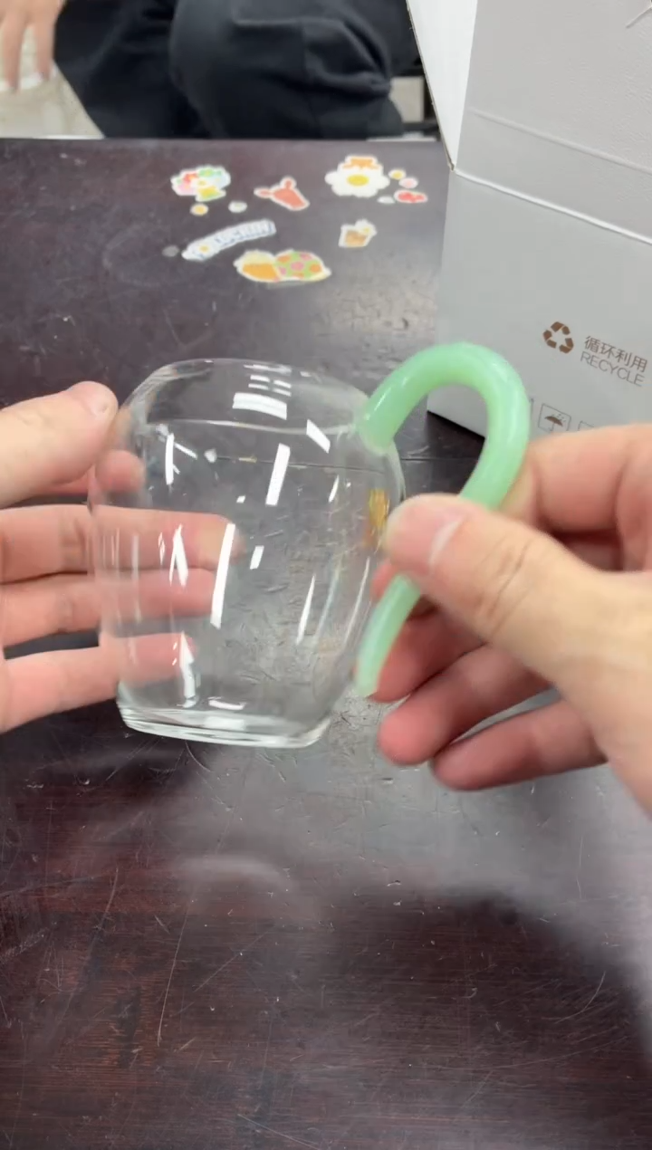 闪购商品闪购商品@@CC6925