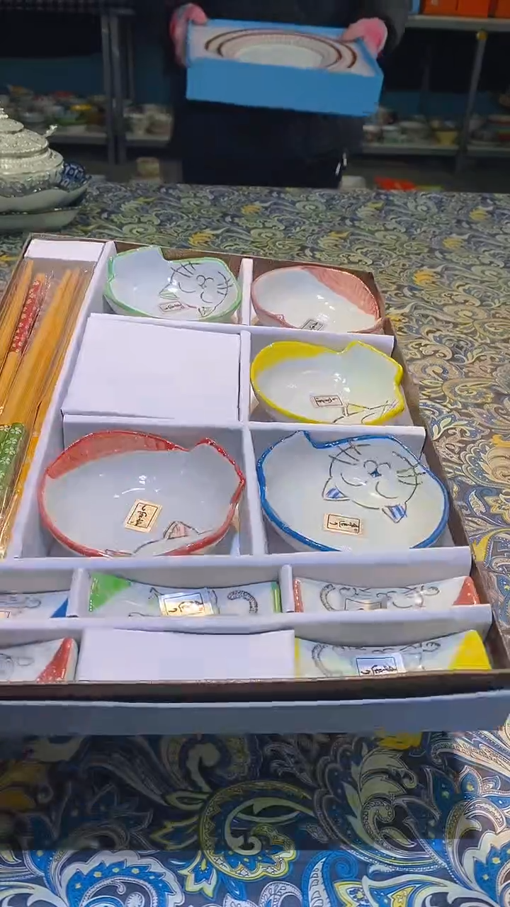 瓷片111111111111@@1