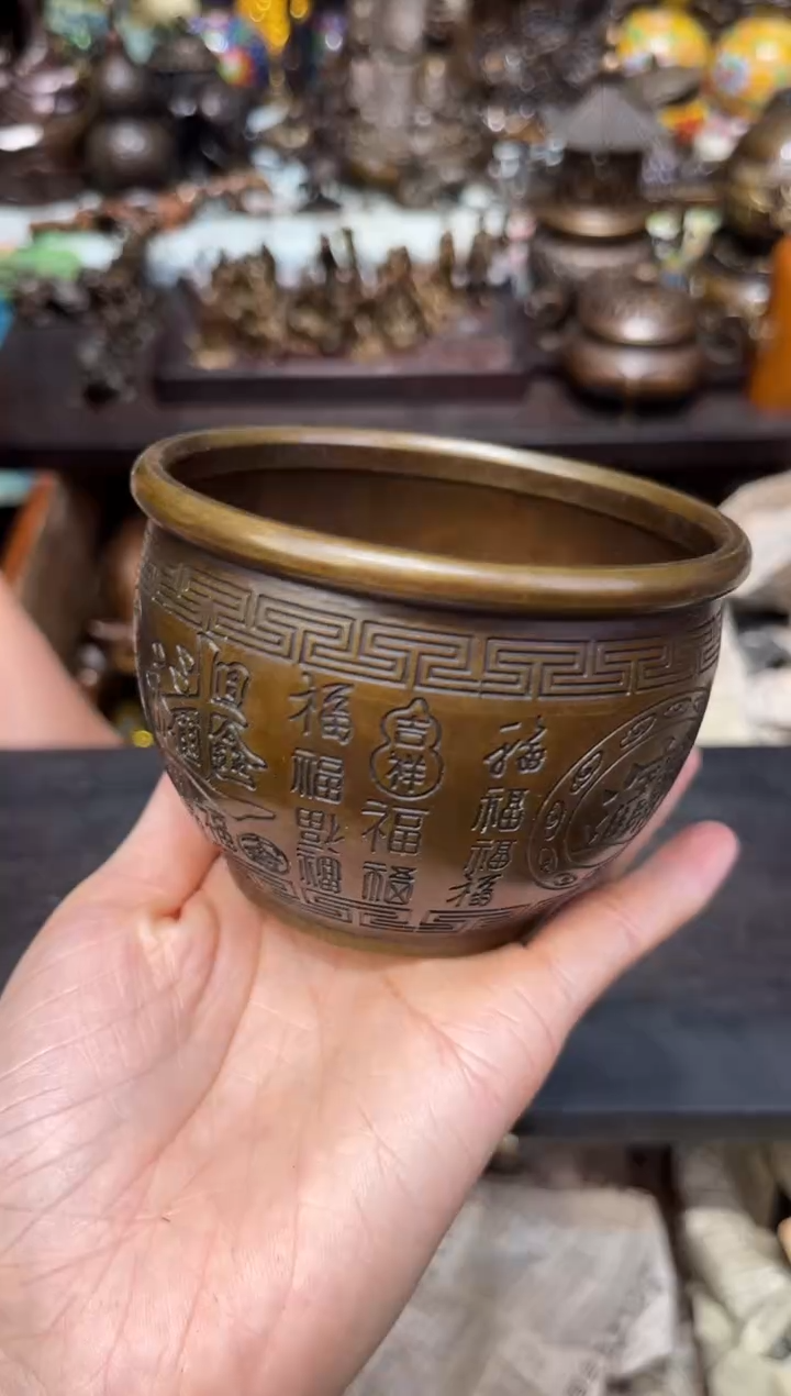 73c瑞瑞专属精选链接