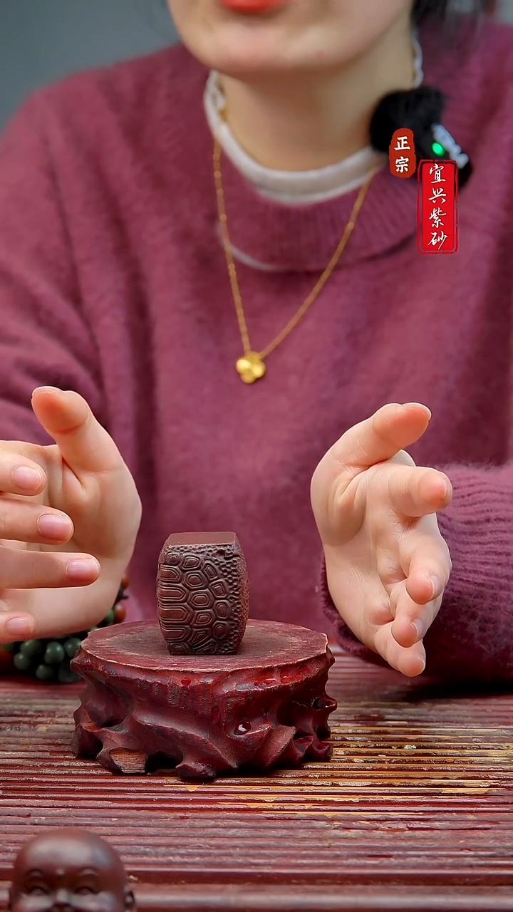 紫砂茶宠宜兴紫砂茶宠摆件