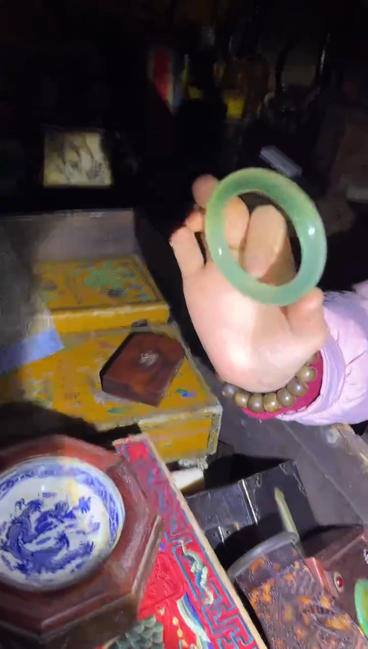 【闪购商品】玛瑙/玉髓手链合金22财财财财财财财财