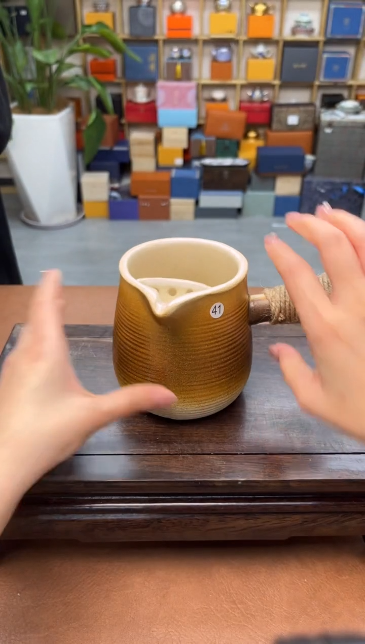 【闪购商品】@@高端茶器甄选精品