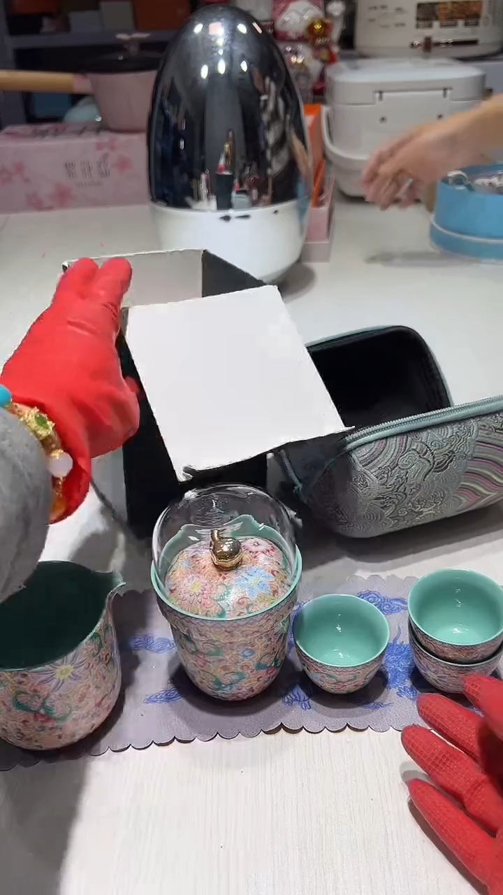 瓷片11111111111@@1