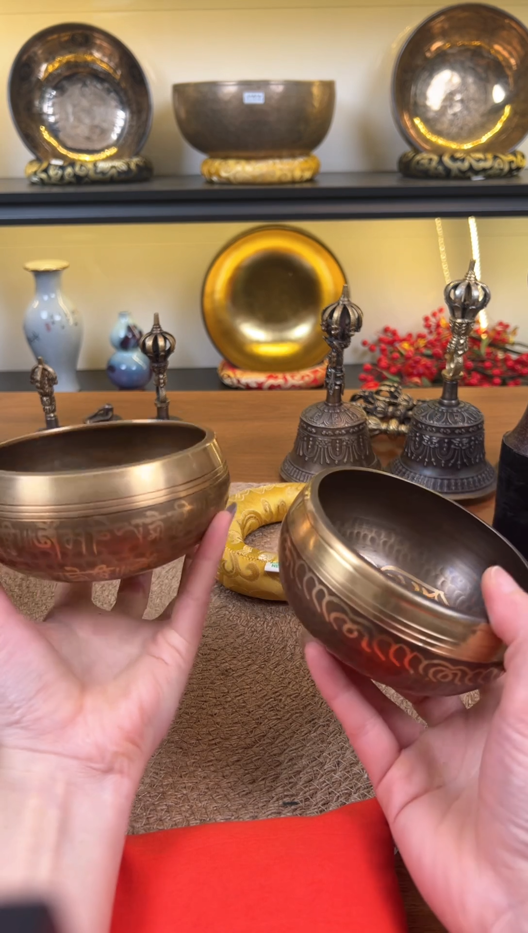 【闪购商品】5254844545857855885