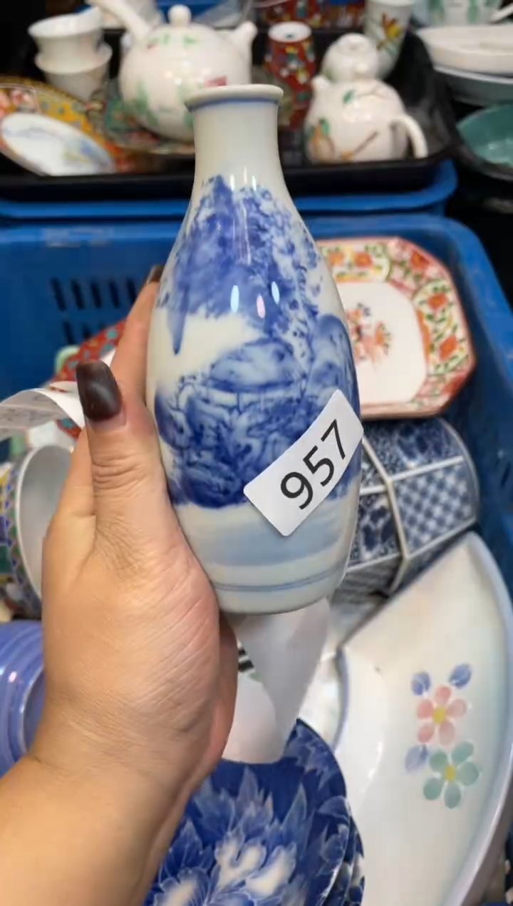 瓷器瓷器瓷器瓷器5